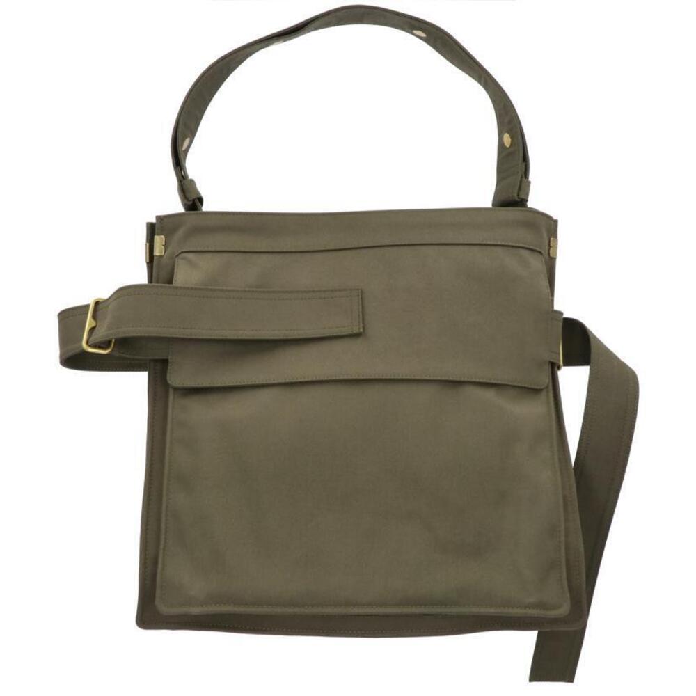 Burberry Trench Tote Bag - Picture 2 of 10